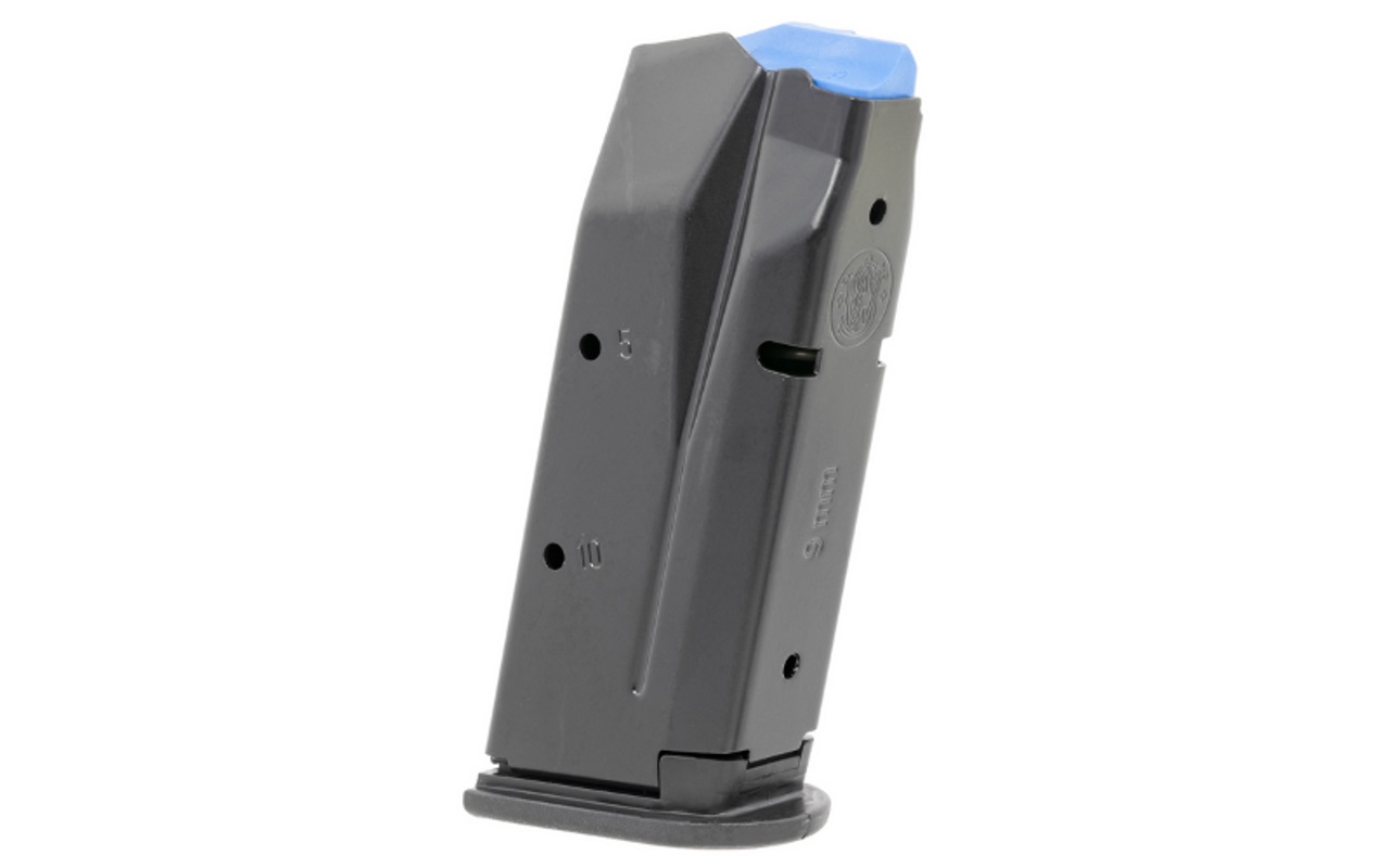 MAGAZINE CSX 9MM 10RD 3015282