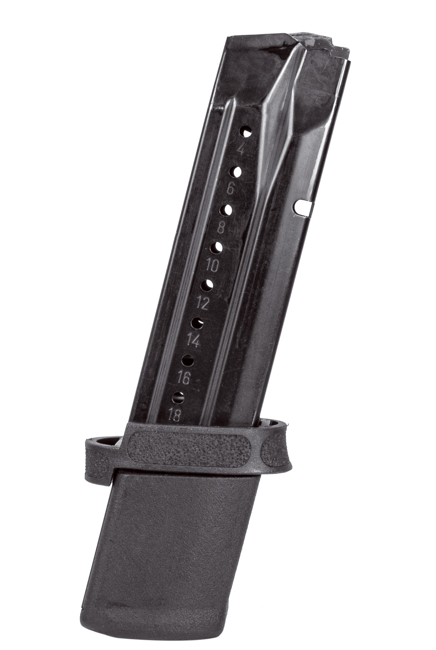 MAG M&P9/FPC 9MM 23RD 3015917