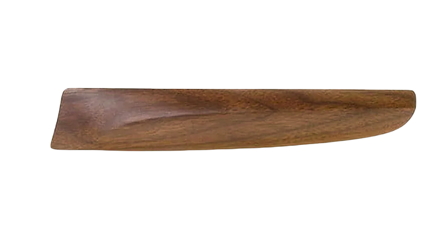 Thompson/Center CONTENDER FOREND WALNUT 10"BBL