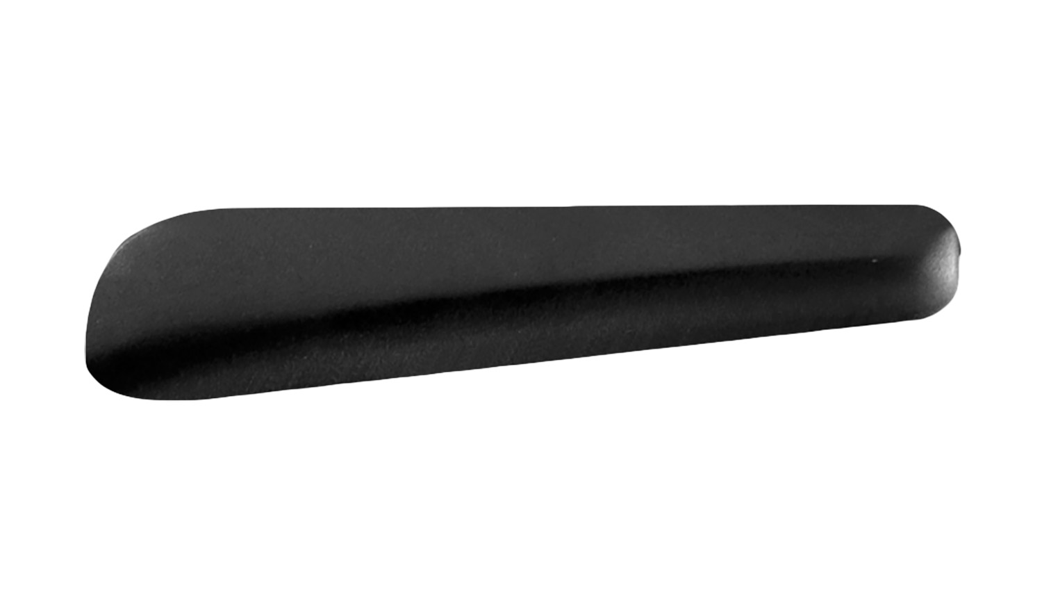 Thompson/Center CONTENDER FOREND RUBBER 12"BBL