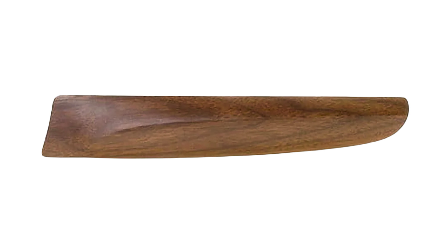 Thompson/Center CONTENDER FOREND WALNUT 12"BBL