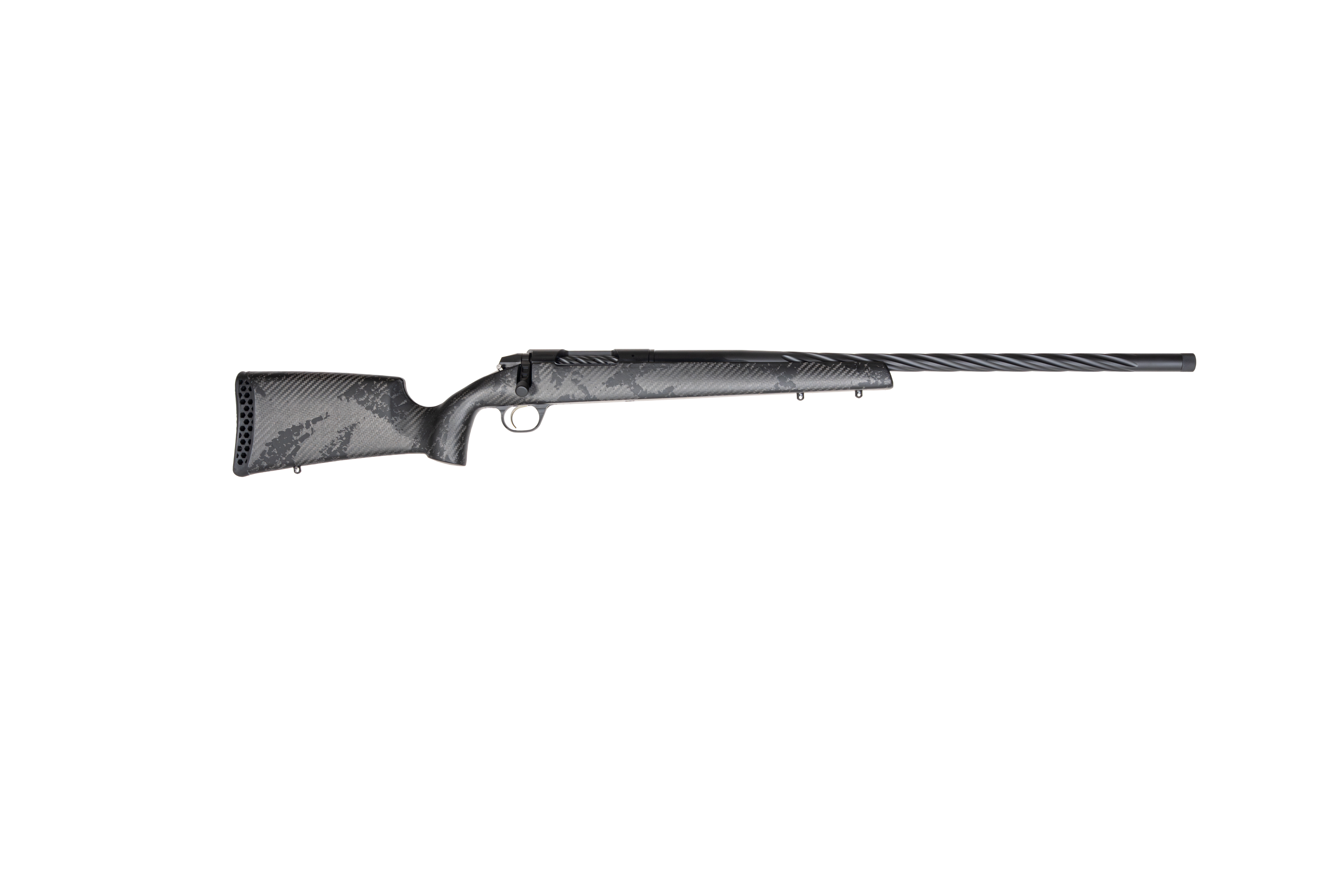 307 MUZZLELOADER 50CAL 26