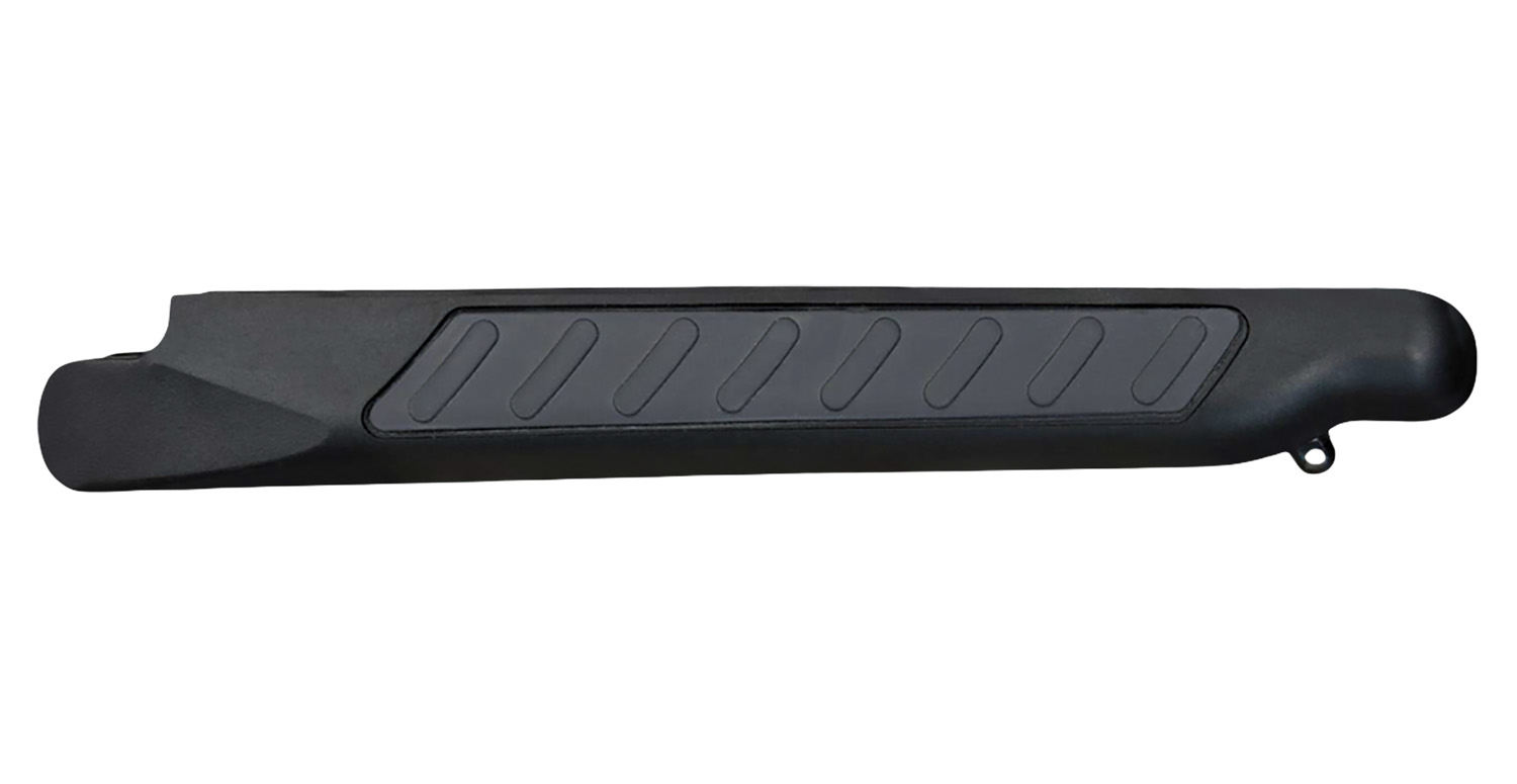 Thompson/Center ENCORE SG FOREND 12GA BLK