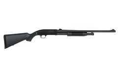 Mossberg 88 Field 12 Gauge