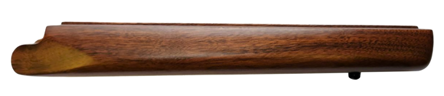 Thompson/Center ENCORE RIFLE FOREND WALNUT
