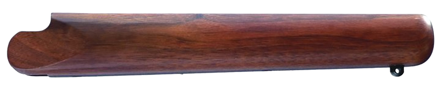 Thompson/Center ENCORE SG FOREND 410/20GA WD