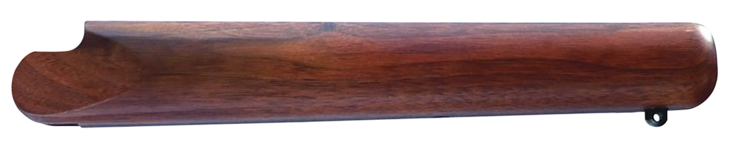 Thompson Center Encore Walnut Muzzleloader Forend