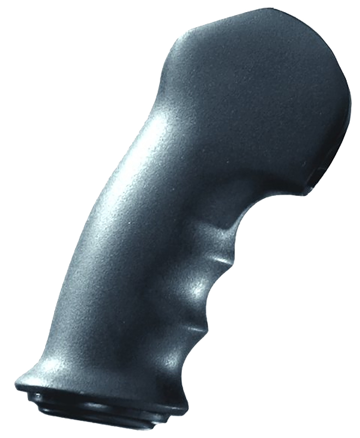 Thompson/Center CONTENDER GRIP RUBBER