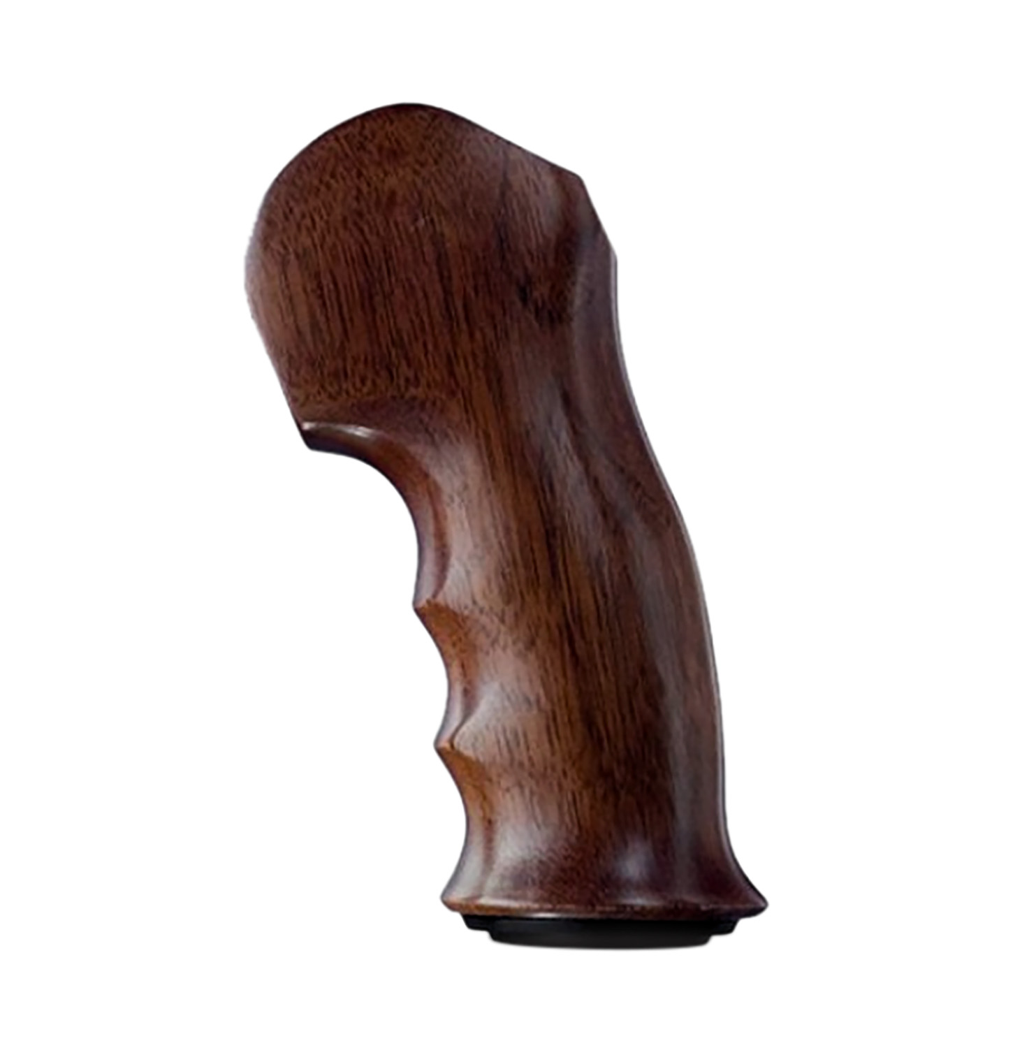 Thompson/Center CONTENDER GRIP WALNUT