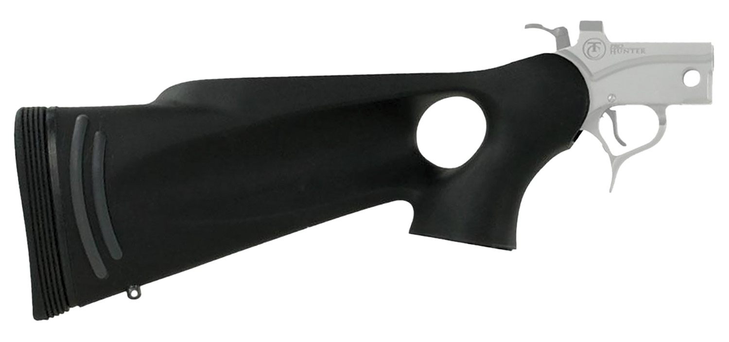 Thompson/Center PROHUNTER THOLE STOCK FLEXTECH