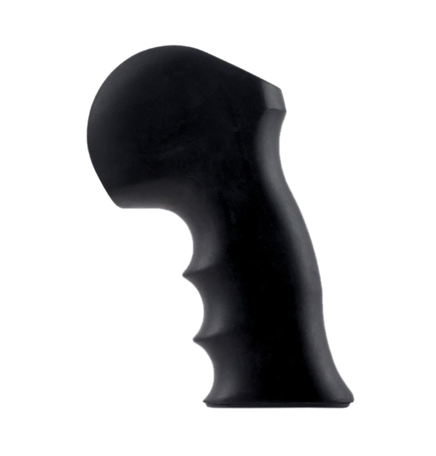 Thompson/Center ENCORE PROHUNTER GRIP RUBBER