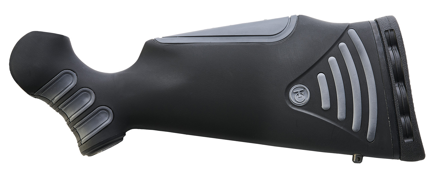 Thompson/Center PROHUNTER STOCK FLEXTECH