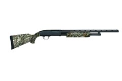 Mossberg Maverick 88 Field Bantam 20 Gauge