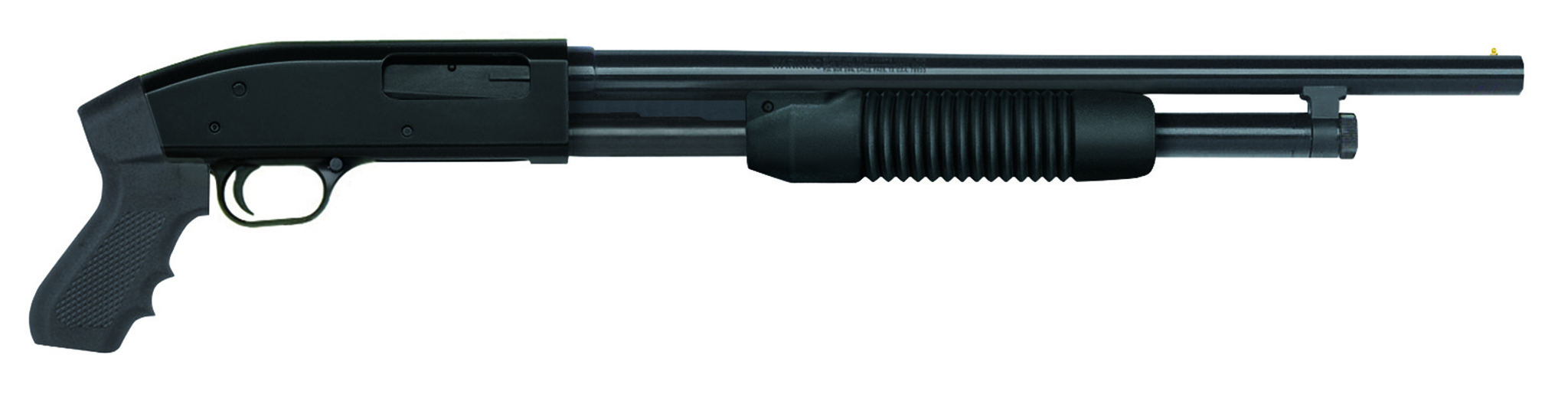 Mossberg MAVERICK 88 CRUISER 20 GAUGE thumbnail
