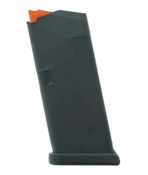 GLOCK G26 Gen 5 Magazine — MAGAZINE G26 G5 9MM 10RD PKG
