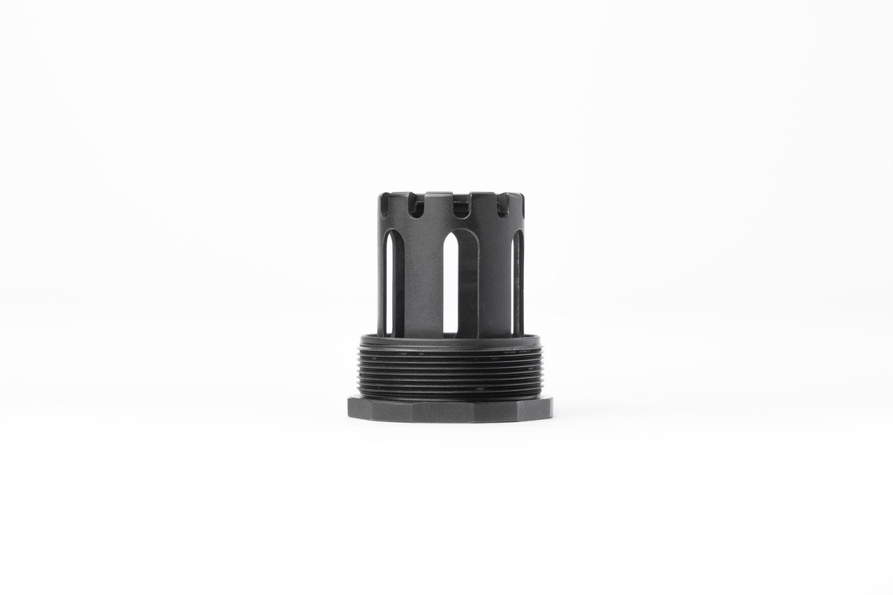 HUB PISTON HOUSING ADAPTER