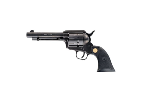 1873-22 Series - Lipseys.com