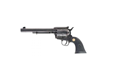 Chiappa Firearms 1873-22 Single-Action Revolver 22 LR