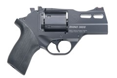 Chiappa Firearms Rhino 30DS 357 Magnum | 38 Special