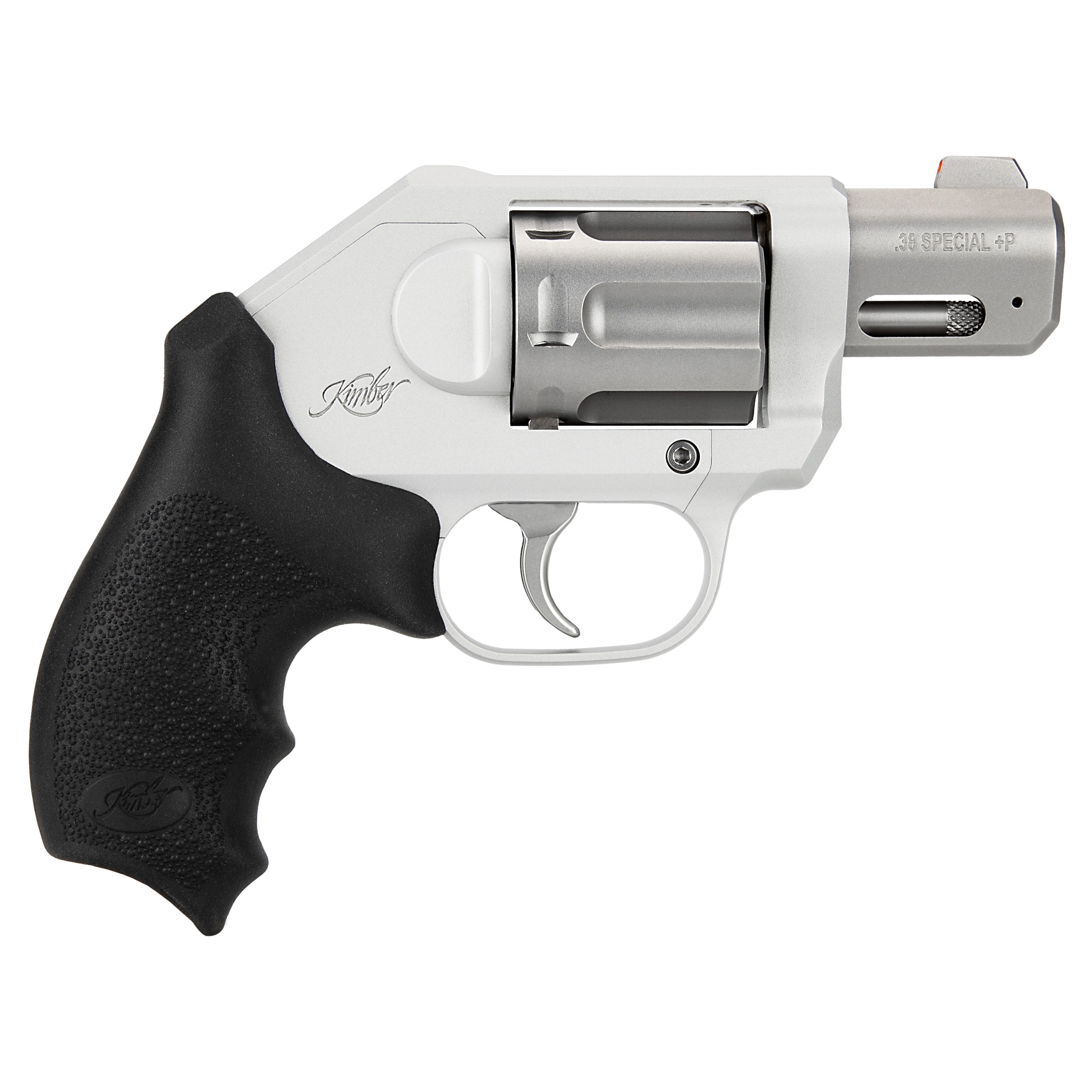 38 special - Lipsey's Catalog Search - Lipseys.com