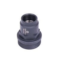 eCommerce Product List