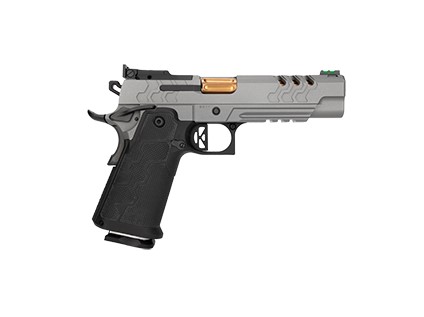 Kimber 2K11 9mm Semi-Auto Pistol - Lipseys.com