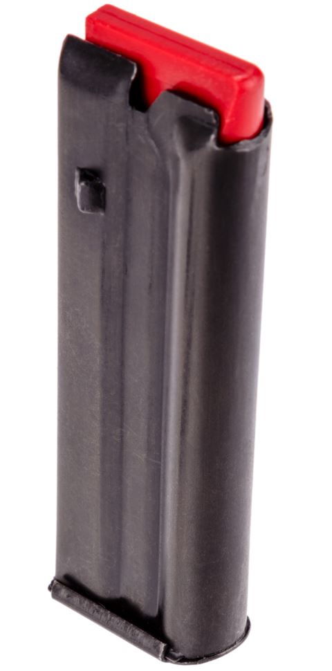 Rossi RS22 MAGAZINE 22 LR thumbnail