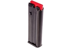 Rossi RS22 Magazine 22 LR