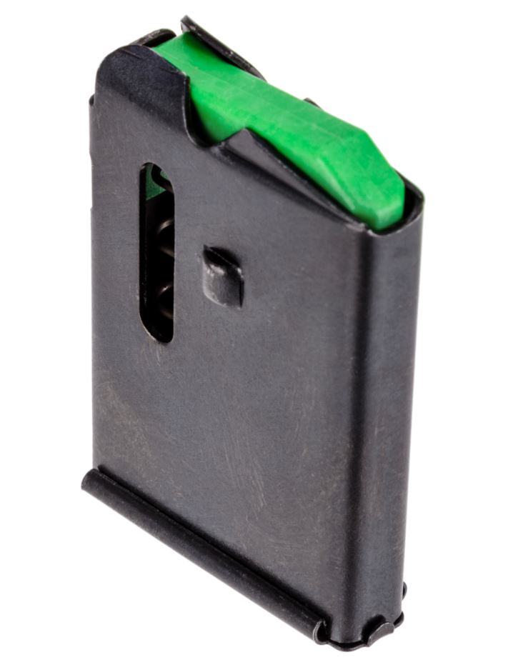 Rossi 8122M/8117 MAGAZINE 17 HMR | 22 MAGNUM