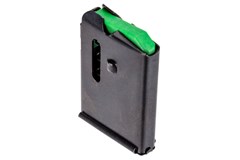 Rossi RB22M/RB17 Magazine 17 HMR | 22 Magnum