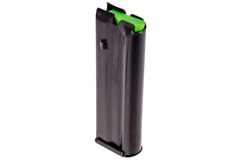 Rossi RB22 Magazine 22 LR