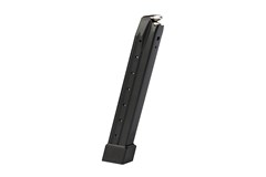 Springfield Armory XD(M) Magazine 9mm  - SFXDME5935 - 706397952730