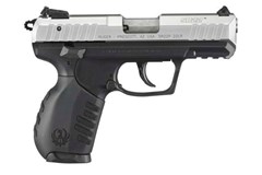 Ruger SR22 22 LR