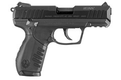 Ruger SR22 22 LR