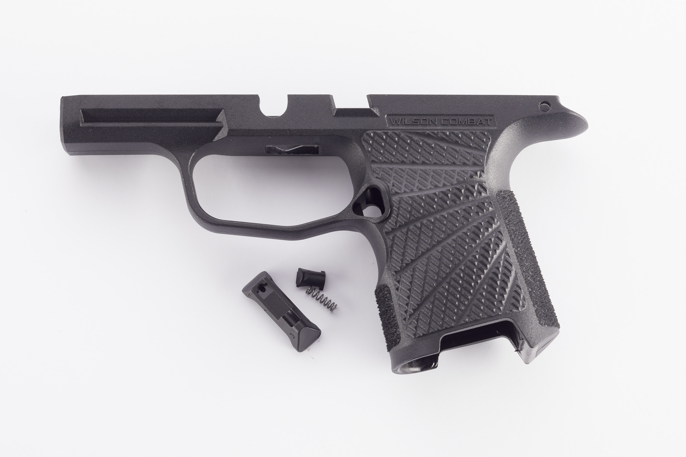 Wilson Combat WCP365 Grip Module