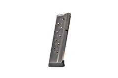 Rock Island Armory 1911 Magazine 9mm | 22 TCM  - RI38.747 - 812285021164