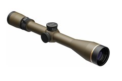 Leupold VX-3i 