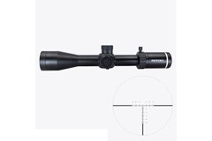 RO3P315AS