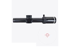 Riton Optics X3 Tactix 