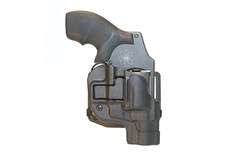 BLACKHAWK! Serpa CQC Holster 