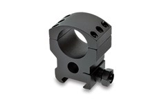 Burris Optics Xtreme Tactical Rings 