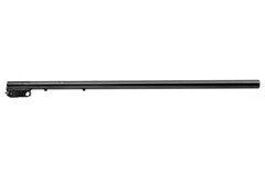 Thompson Center G2 Contender Rifle Barrel 223 Rem