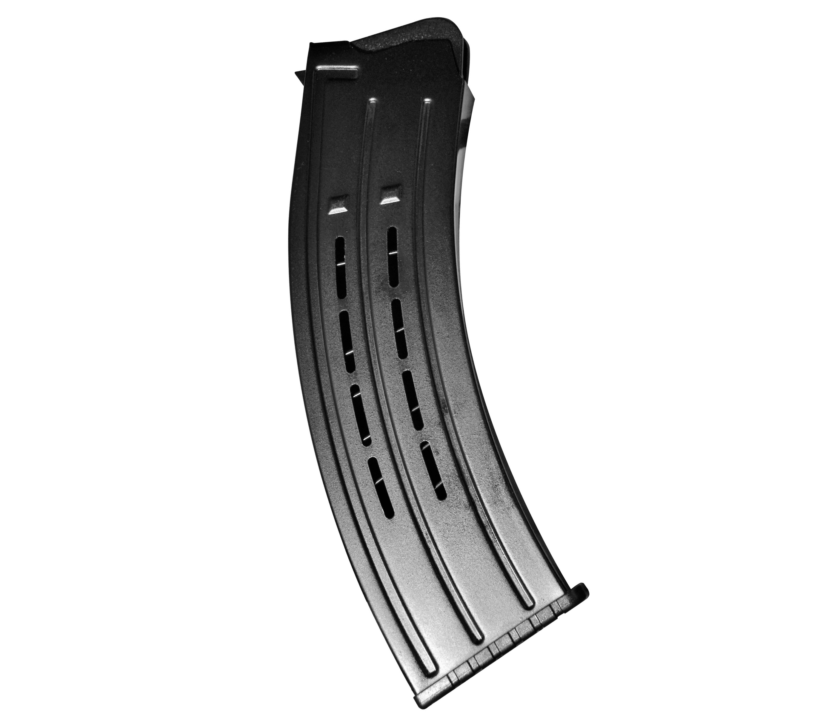Rock Island Armory VR SERIES MAGAZINE 12 GAUGE thumbnail