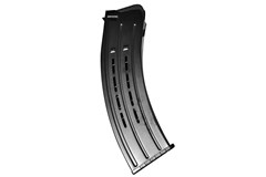 Rock Island Armory VR60 Magazine 12 Gauge