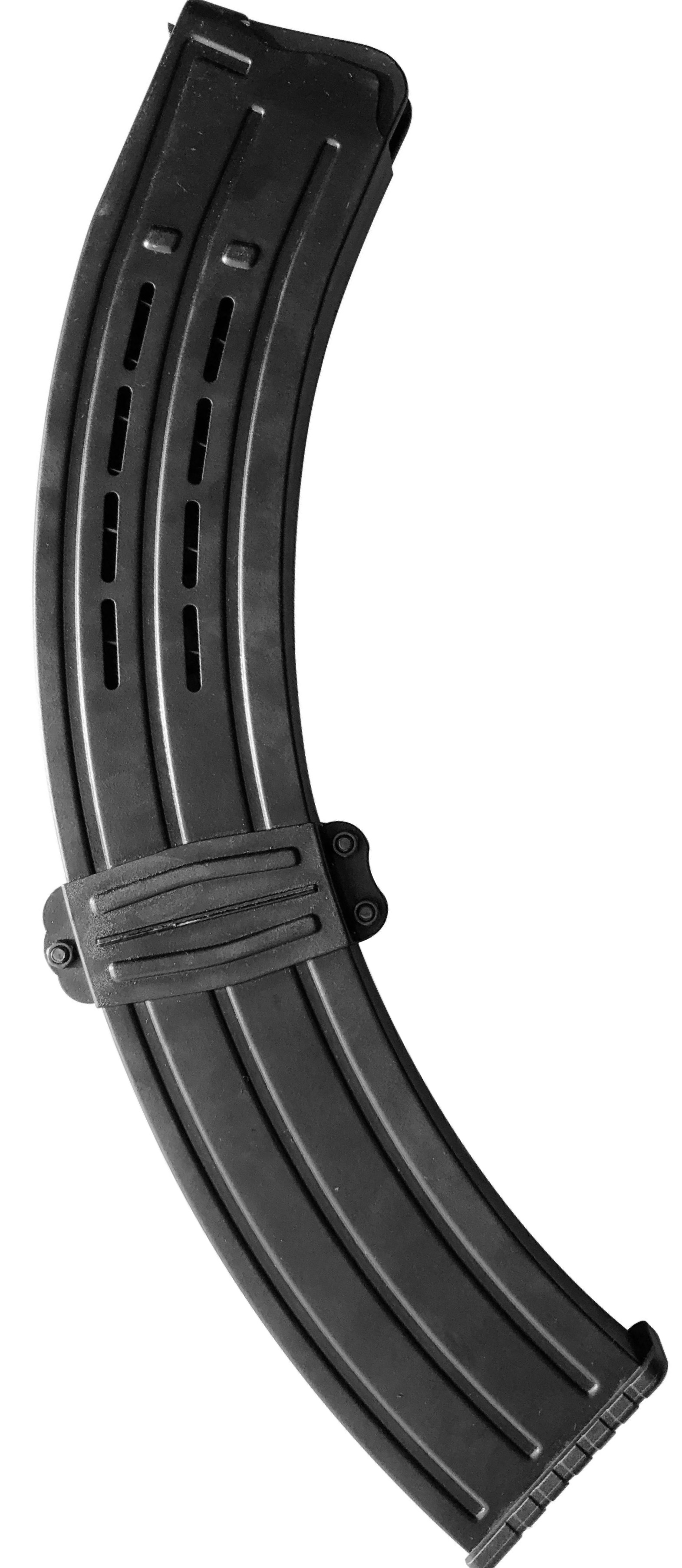 Rock Island Armory VR SERIES MAGAZINE 12 GAUGE thumbnail