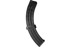 Rock Island Armory VR Series Magazine 12 Gauge