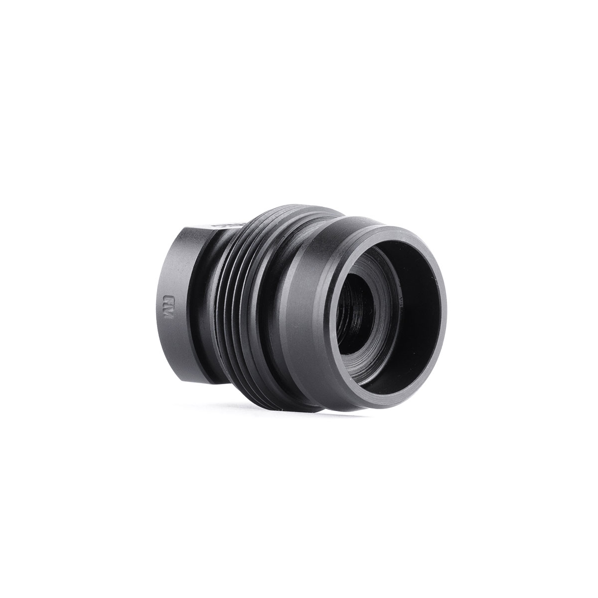 XENO XERO P-SERIES 11/16-24