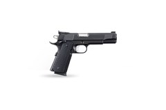 Charles Daly 1911 Empire 45 ACP  - CD440.072 - 8053670719736