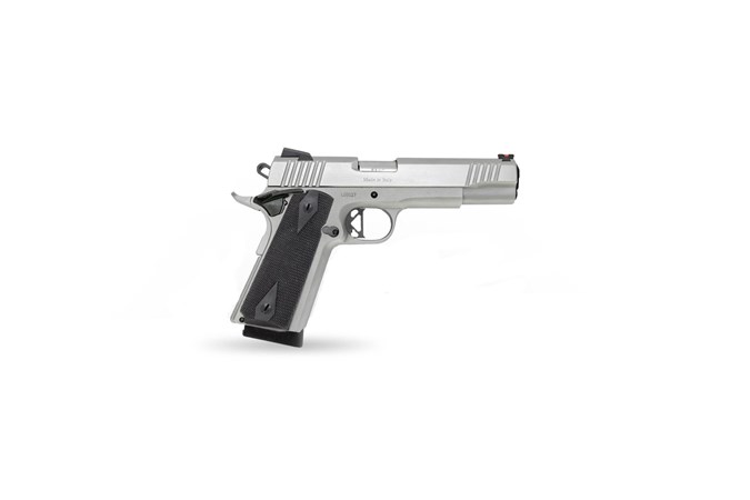 Charles Daly 1911 Superior 45 ACP Semi-Auto Pistol