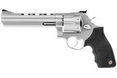 Taurus Model 44 44 Magnum | 44 Special